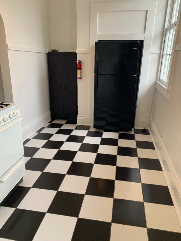 7114 Freret St #B - Photo 2 of 8