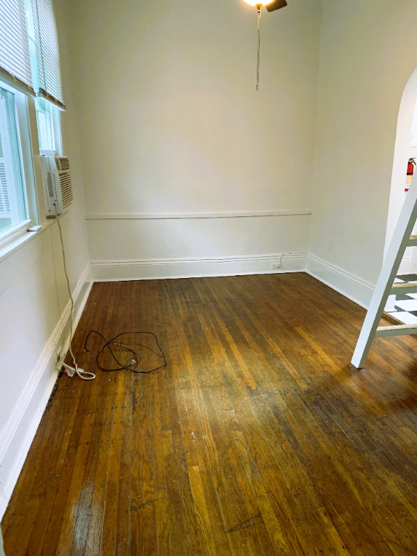 7114 Freret St #B - Photo 3 of 8