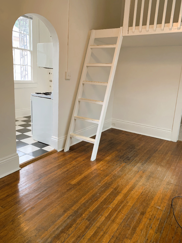 7114 Freret St #B - Photo 4 of 8