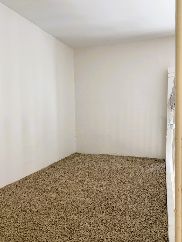 7114 Freret St #B - Photo 5 of 8