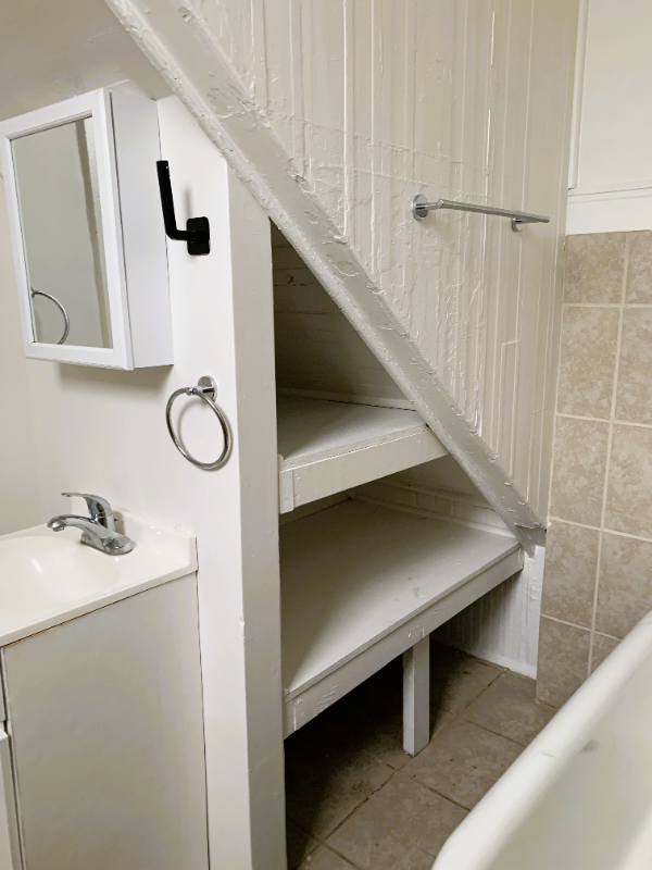 7114 Freret St #B - Photo 7 of 8