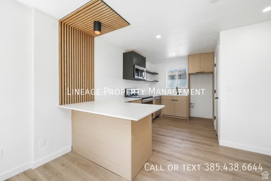 288 E Downington Ave - Photo 5 of 14