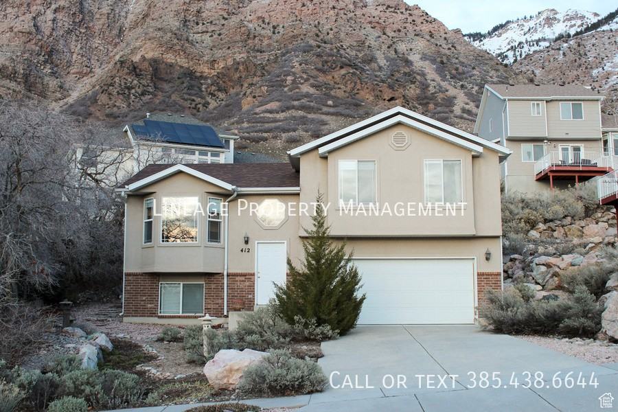 412 Simoron Dr - Photo 2 of 24