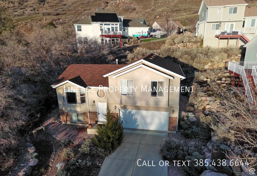 412 Simoron Dr - Photo 4 of 24