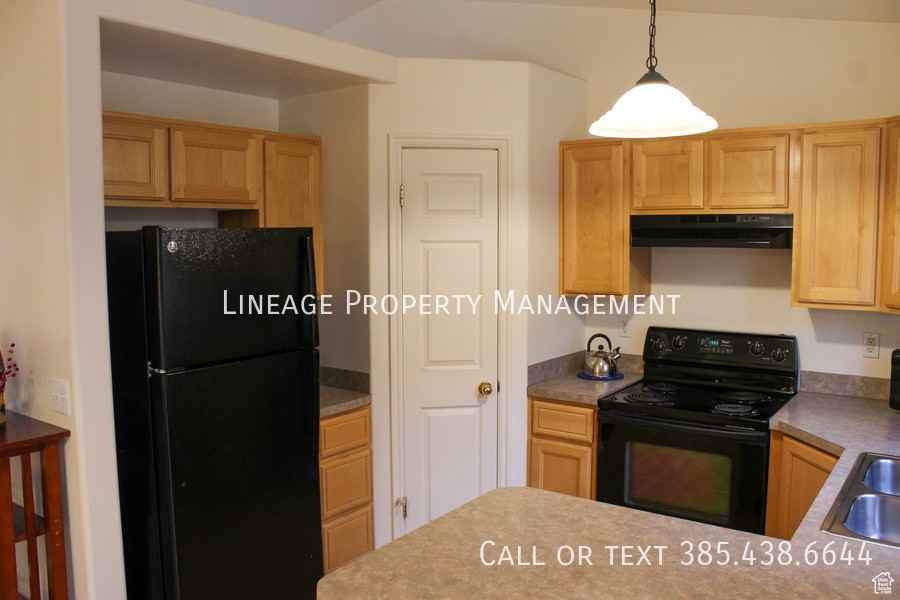 412 Simoron Dr - Photo 6 of 24