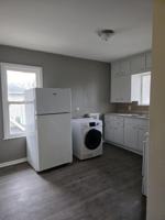 featured image of 676 Strong Ave