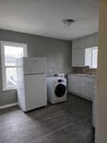 676 Strong Ave - Photo 1 of 1