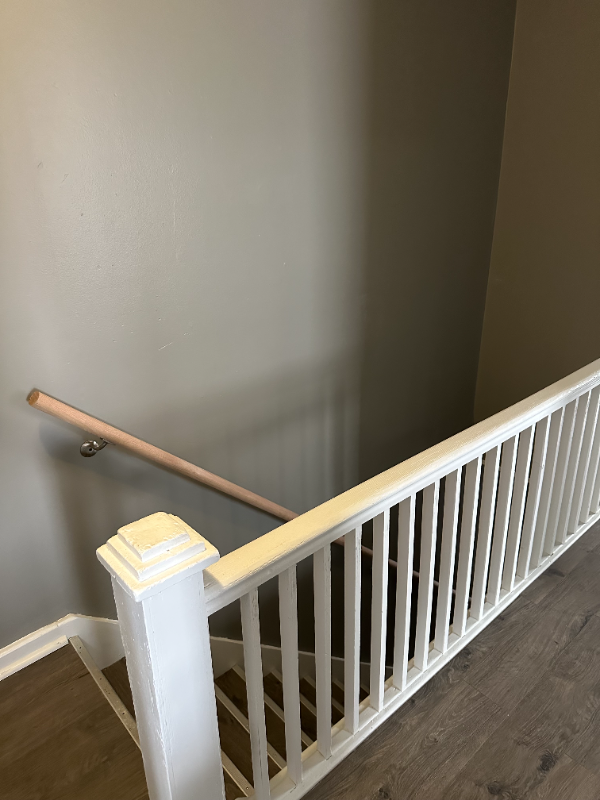 676 Strong Ave #676-0-5 - Photo 2 of 3