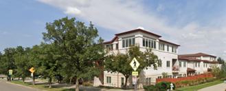 2800 Aurora Ave #102 - Photo 1 of 1