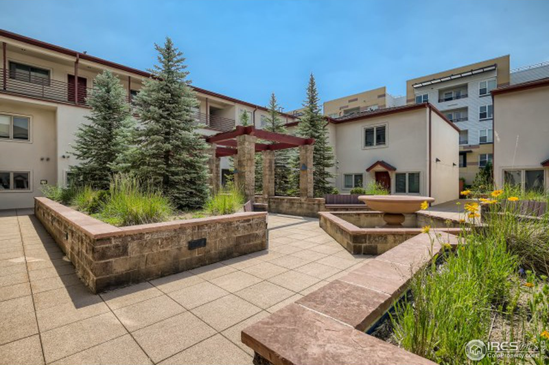 2800 Aurora Ave #102 - Photo 2 of 12