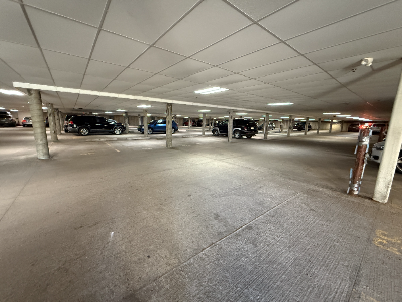 2800 Aurora Ave #102 - Photo 4 of 12