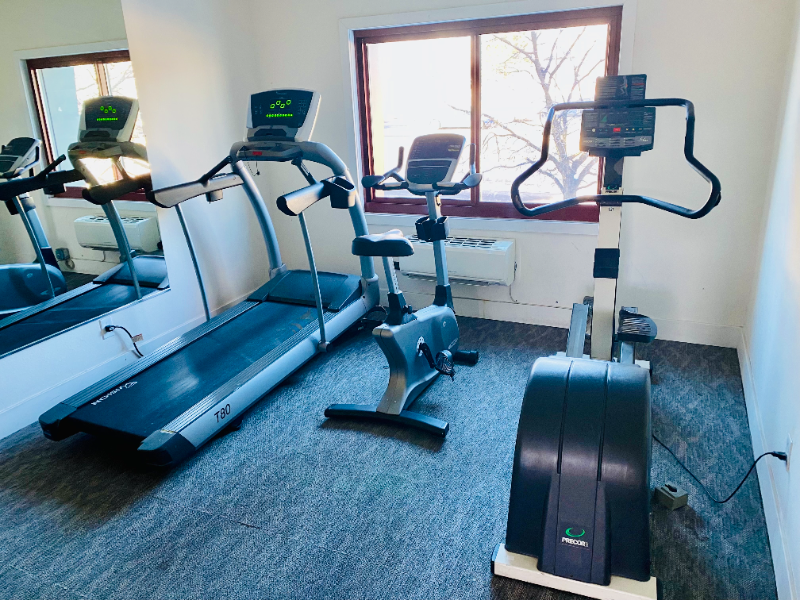 2800 Aurora Ave #102 - Photo 5 of 12