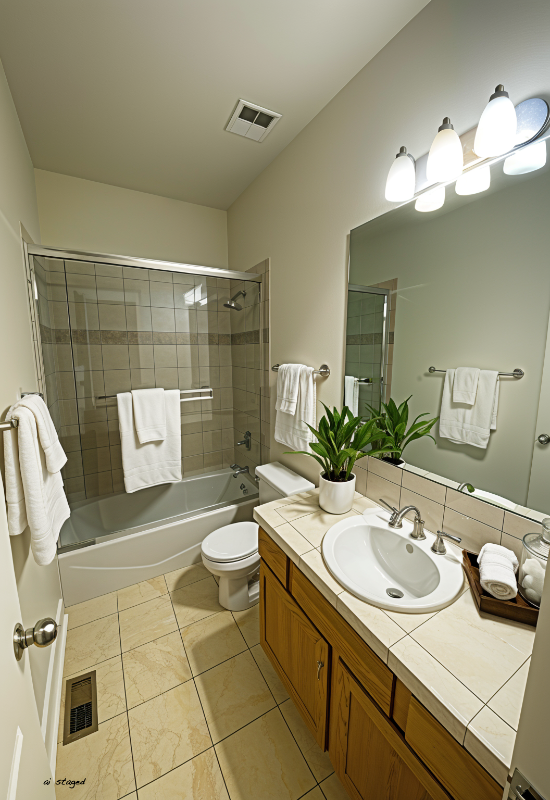 2800 Aurora Ave #102 - Photo 6 of 12