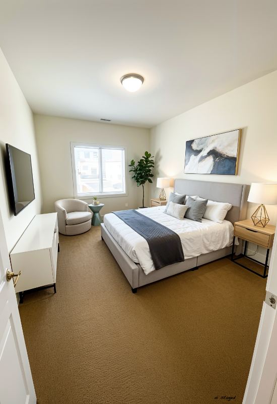 2800 Aurora Ave #102 - Photo 7 of 12