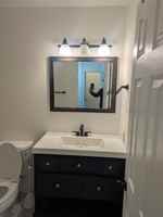 featured image of 700 S Weed Blvd #3