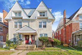 513 E Montgomery Ave #2 - Photo 1 of 1