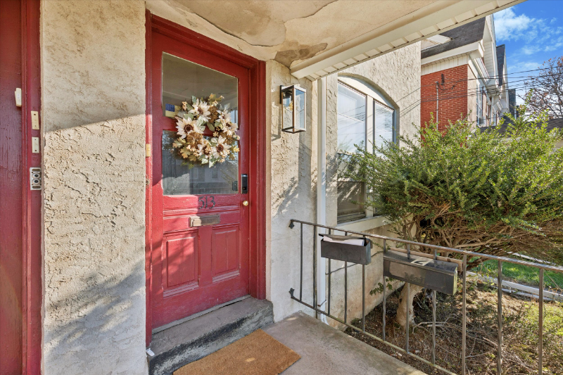 513 E Montgomery Ave #2 - Photo 2 of 16