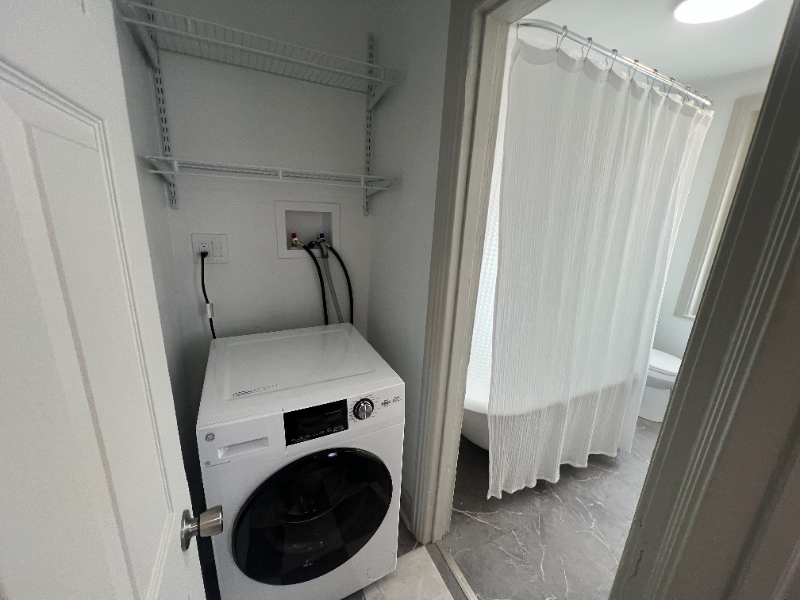 513 E Montgomery Ave #2 - Photo 4 of 16