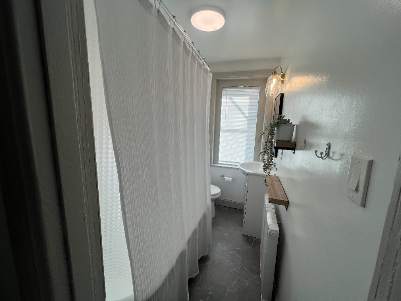 513 E Montgomery Ave #2 - Photo 5 of 16