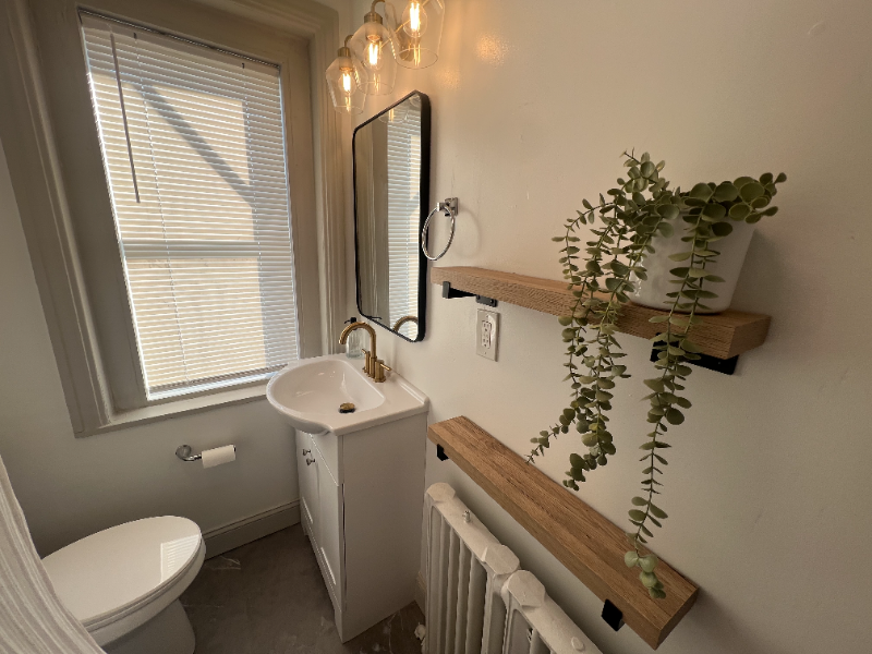 513 E Montgomery Ave #2 - Photo 6 of 16