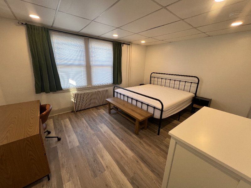 513 E Montgomery Ave #2 - Photo 7 of 16