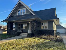 615 W Waverly Pl #B - Photo 1 of 1