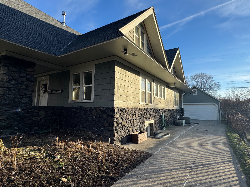 615 W Waverly Pl #B - Photo 2 of 20