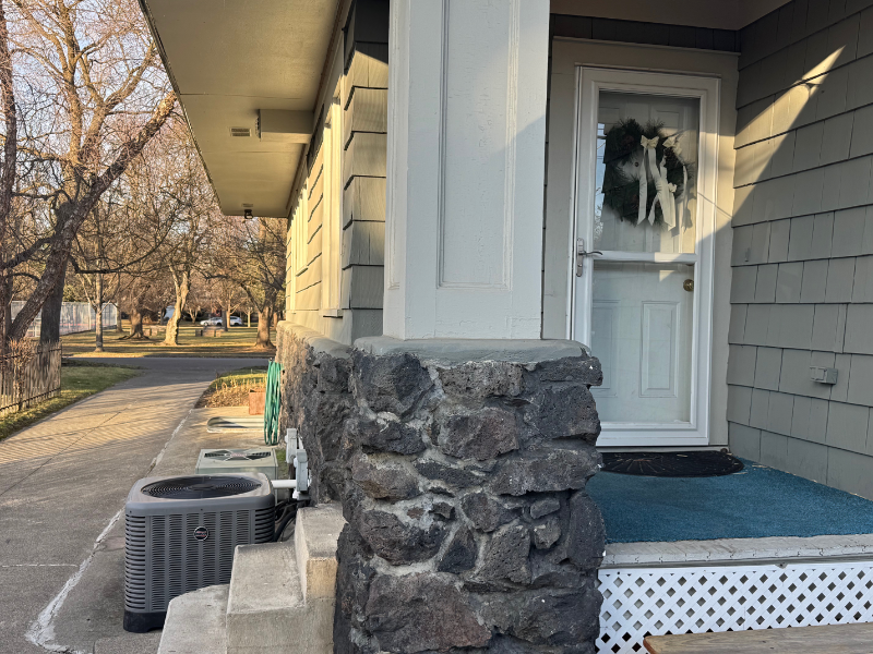 615 W Waverly Pl #B - Photo 3 of 20