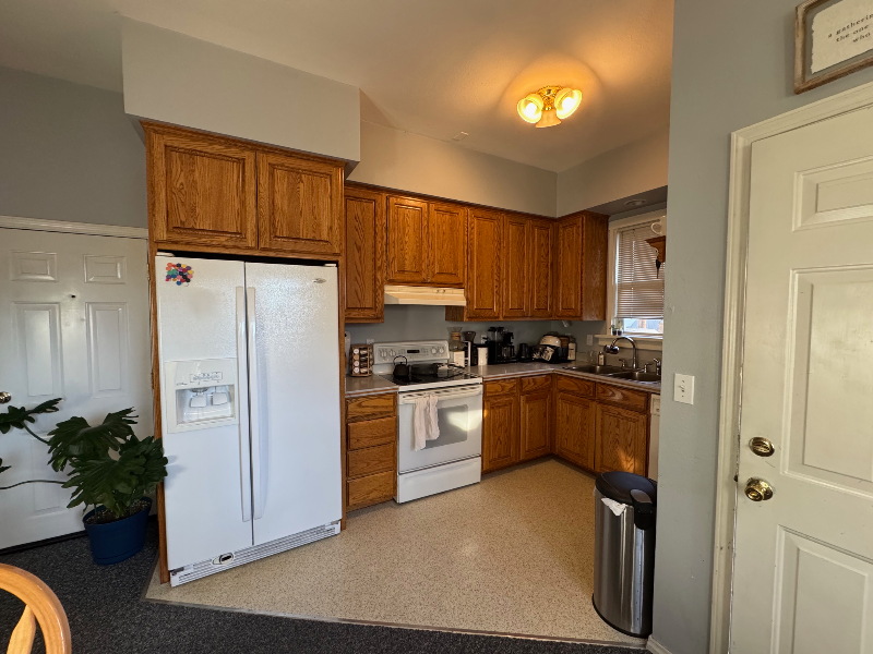 615 W Waverly Pl #B - Photo 6 of 20