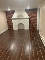 3054 Snyder Ave #1 - Photo 1 of 1