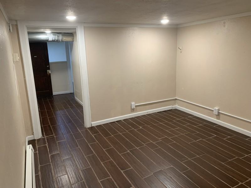 3054 Snyder Ave #1 - Photo 2 of 13