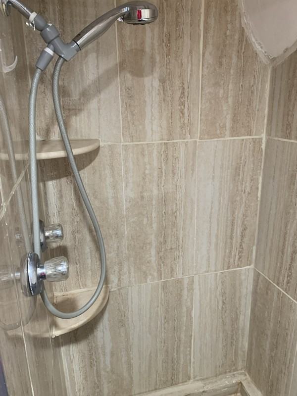 3054 Snyder Ave #1 - Photo 3 of 13