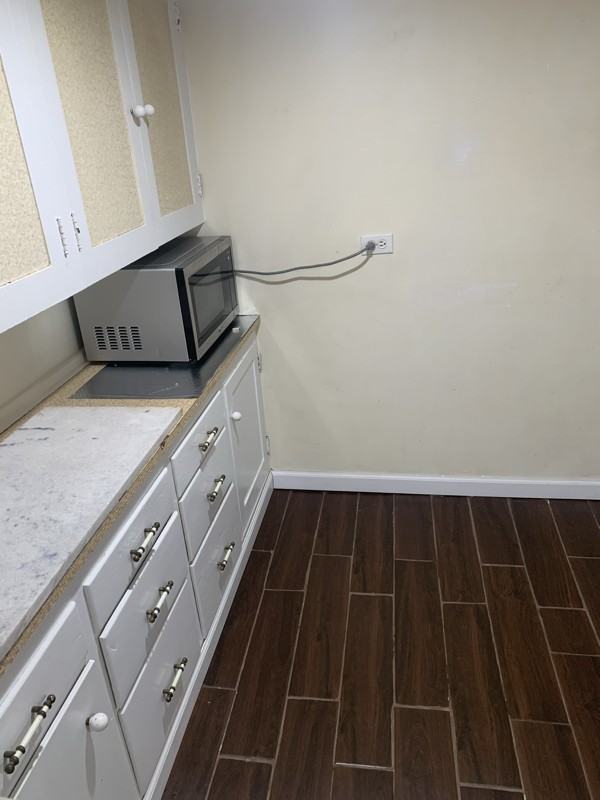 3054 Snyder Ave #1 - Photo 4 of 13