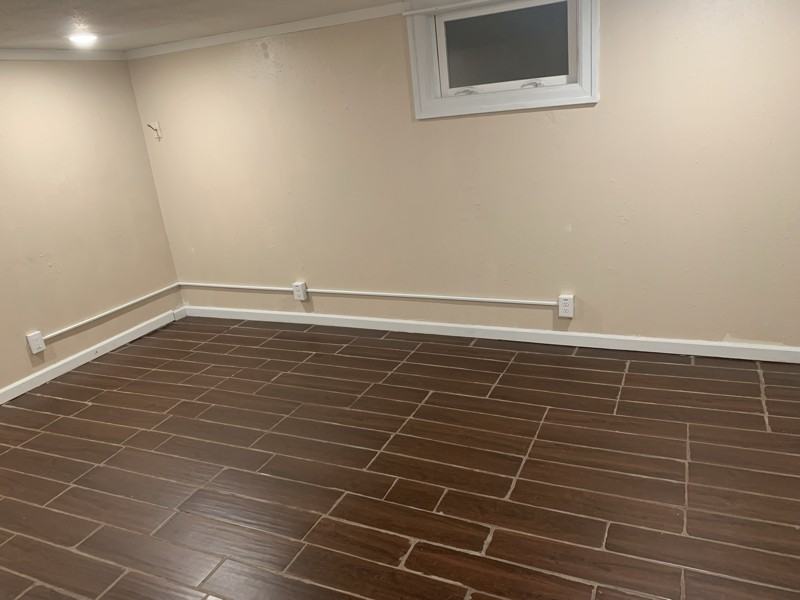 3054 Snyder Ave #1 - Photo 5 of 13