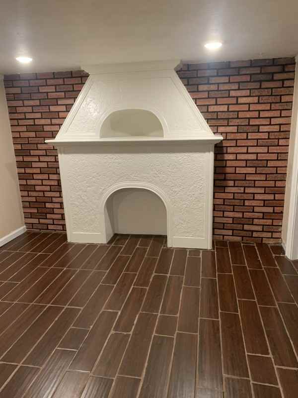 3054 Snyder Ave #1 - Photo 6 of 13