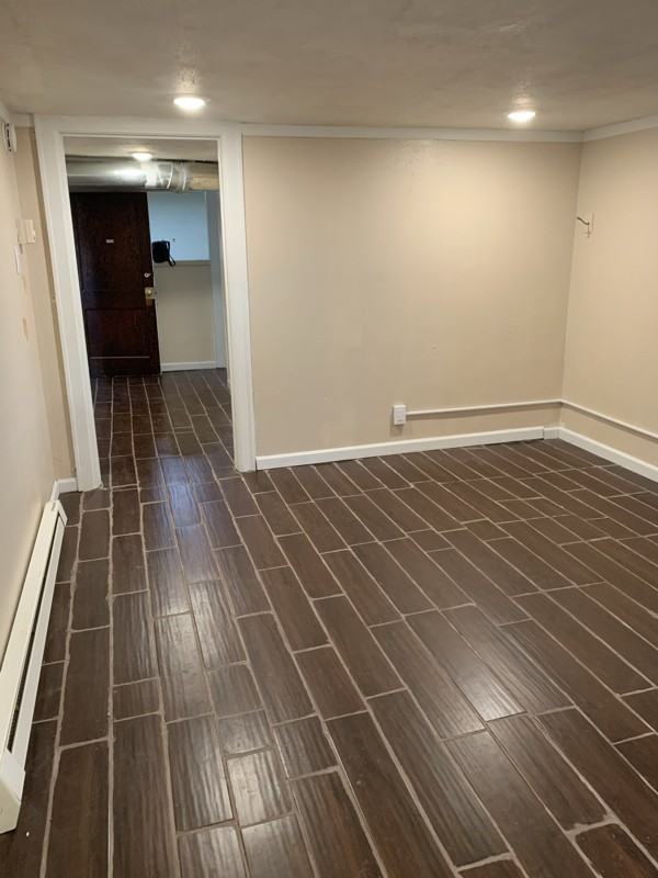 3054 Snyder Ave #1 - Photo 7 of 13