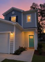 2015 Rockface Way - Photo 1 of 1