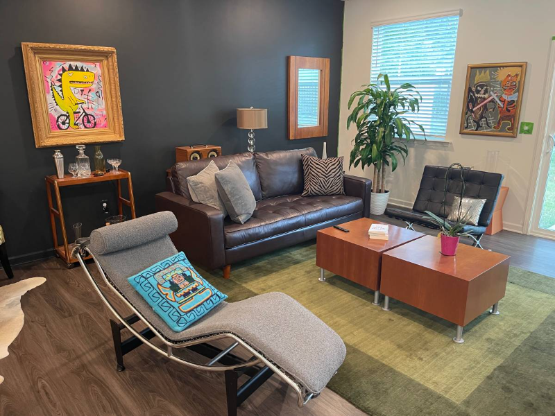 2015 Rockface Way - Photo 2 of 12