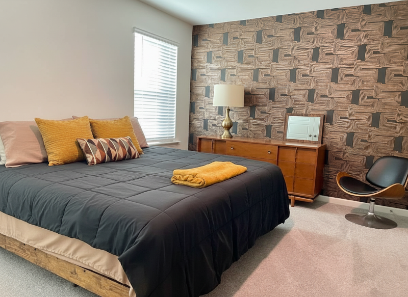 2015 Rockface Way - Photo 3 of 12