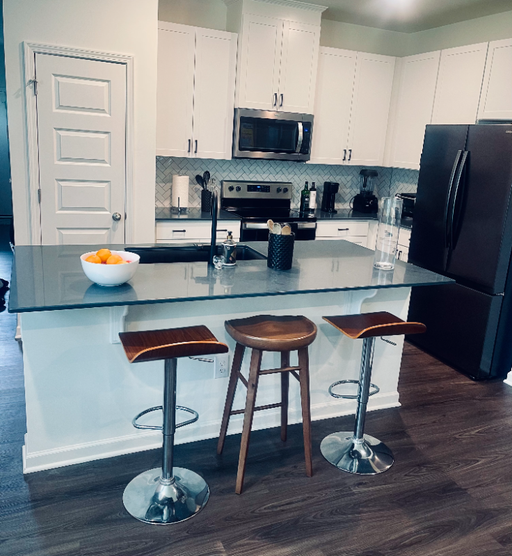 2015 Rockface Way - Photo 4 of 12