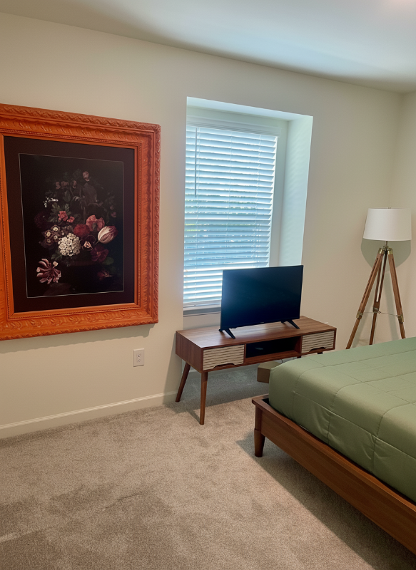 2015 Rockface Way - Photo 5 of 12