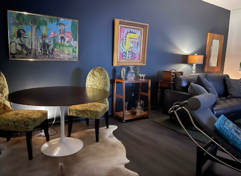 2015 Rockface Way - Photo 6 of 12