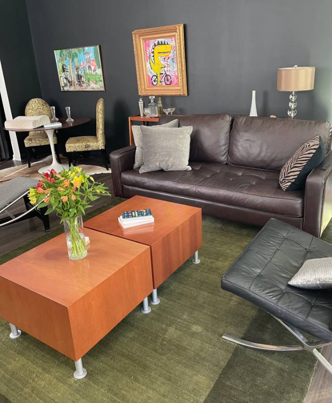 2015 Rockface Way - Photo 7 of 12