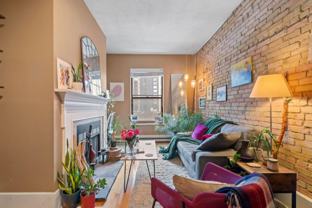 609 S 9th St #8 - Photo 1 of 1