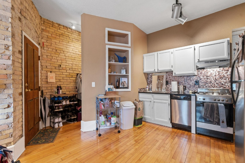 609 S 9th St #8 - Photo 5 of 15