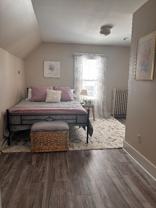 138 High St #A6 - Photo 1 of 1