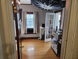 138 High St #A3 - Photo 1 of 1