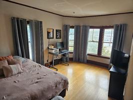 featured image of 138 High St