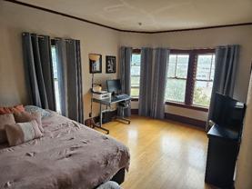 138 High St - Photo 1 of 1