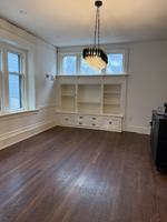 featured image of 2845 N Maryland Ave